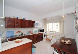 1 bedroom apartment a few steps from the beach of Armação de Pêra