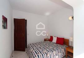 1 bedroom apartment a few steps from the beach of Armação de Pêra