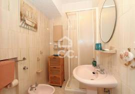 1 bedroom apartment a few steps from the beach of Armação de Pêra