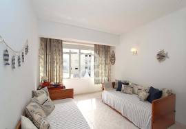 1 bedroom apartment a few steps from the beach of Armação de Pêra