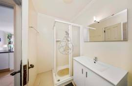 2 Bedroom Apartment with Terrace and Pools, in Vilamoura