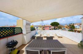 2 Bedroom Apartment with Terrace and Pools, in Vilamoura