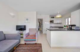 2 Bedroom Apartment with Terrace and Pools, in Vilamoura