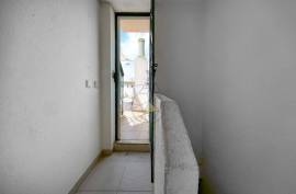 2 Bedroom Apartment with Terrace and Pools, in Vilamoura