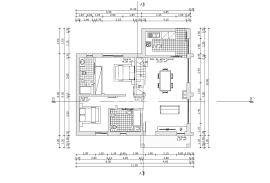 Land with 1753 m2 and approved project for detached house in Parceiros , Leiria.