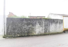 2 bedroom villa in 490 m2 with feasibility for another villa.