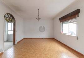 2 bedroom villa in 490 m2 with feasibility for another villa.