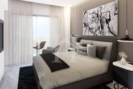 Apartamento T2 em Peniche com 82,15 m² - Barlavento Living