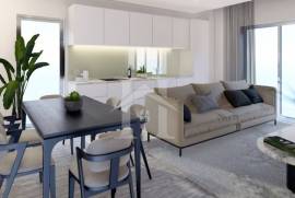 Apartamento T2 com Terraço em Peniche