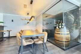 Trespasse de Restaurante Equipado com Esplanada em Queluz de Baixo