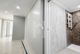 Apartamento Duplex T3 com Vista Mar em Cascais