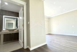 Apartamento Duplex T3 com Vista Mar em Cascais