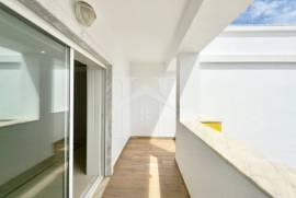 Apartamento Duplex T3 com Vista Mar em Cascais