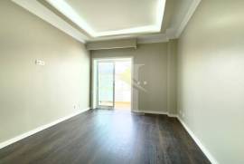 Apartamento Duplex T3 com Vista Mar em Cascais