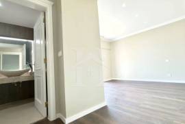 Apartamento Duplex T3 com Vista Mar em Cascais