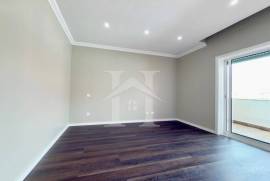 Apartamento Duplex T3 com Vista Mar em Cascais