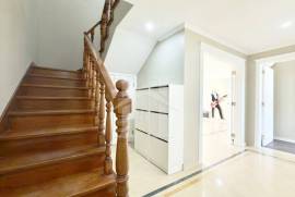 Apartamento Duplex T3 com Vista Mar em Cascais