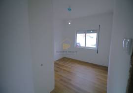 2 Bedroom Apartment in the Center of Portimão