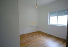 2 Bedroom Apartment in the Center of Portimão