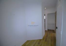 2 Bedroom Apartment in the Center of Portimão