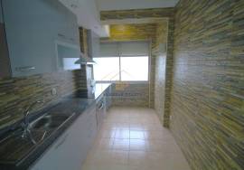 2 Bedroom Apartment in the Center of Portimão