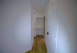 2 Bedroom Apartment in the Center of Portimão