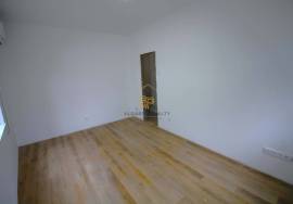 2 Bedroom Apartment in the Center of Portimão