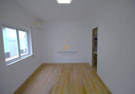 2 Bedroom Apartment in the Center of Portimão