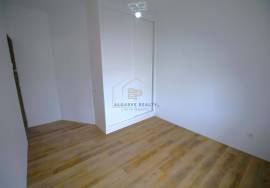 2 Bedroom Apartment in the Center of Portimão
