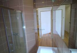 2 Bedroom Apartment in the Center of Portimão