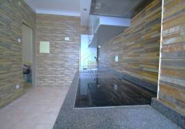 2 Bedroom Apartment in the Center of Portimão