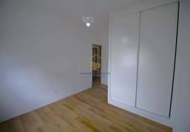 2 Bedroom Apartment in the Center of Portimão