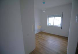 2 Bedroom Apartment in the Center of Portimão