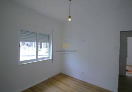 2 Bedroom Apartment in the Center of Portimão