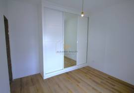 2 Bedroom Apartment in the Center of Portimão