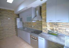 2 Bedroom Apartment in the Center of Portimão