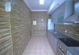 2 Bedroom Apartment in the Center of Portimão