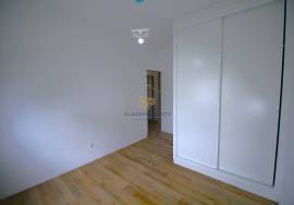 2 Bedroom Apartment in the Center of Portimão