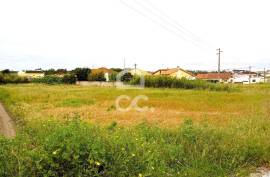 Land Torres Vedras SILVEIRA