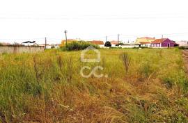 Land Torres Vedras SILVEIRA