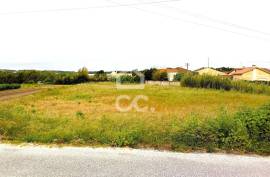 Land Torres Vedras SILVEIRA