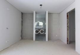 Villa Alcochete