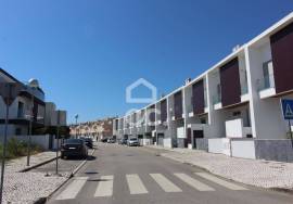 Villa Alcochete