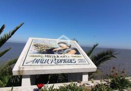Villa Alcochete