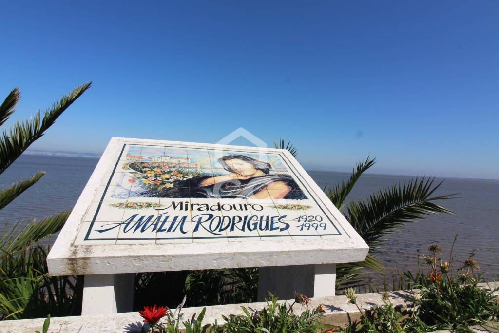 Villa Alcochete