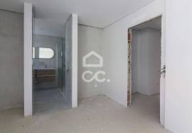 Villa Alcochete
