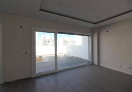 Villa Alcochete
