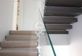 Villa Alcochete