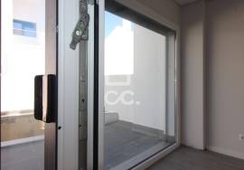 Villa Alcochete