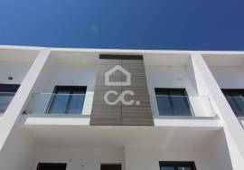 Villa Alcochete